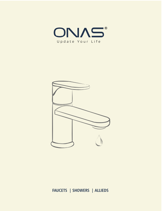 Onas Collection
