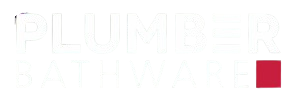 Plumber Bathware